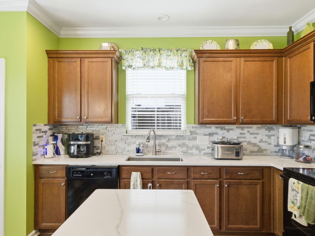 7814 Magellan Drive Photo 8