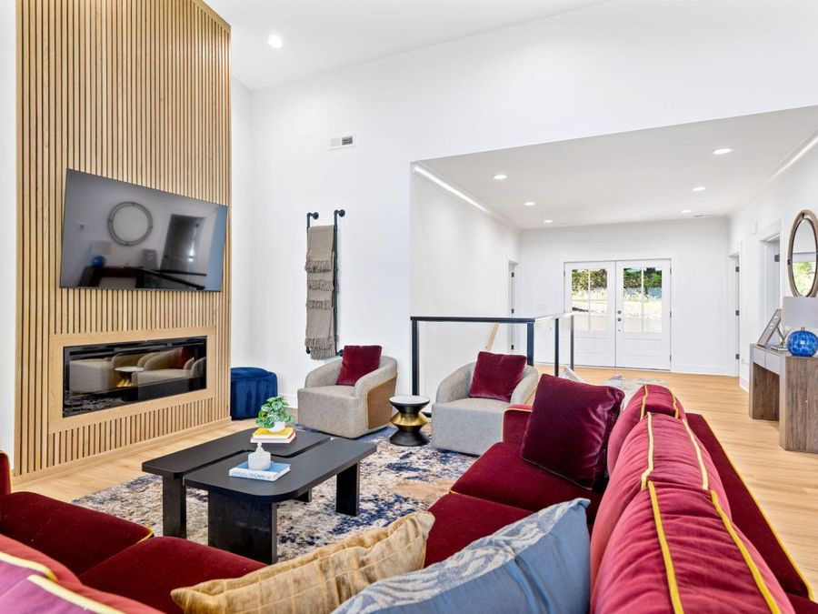 Property Image 109