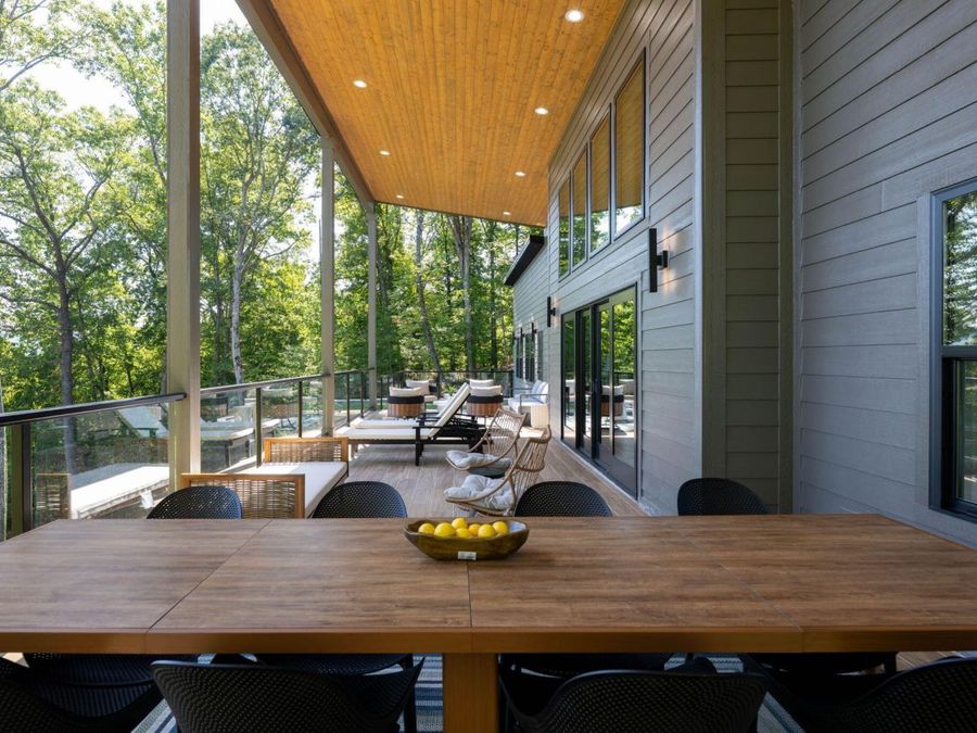 Property Image 123