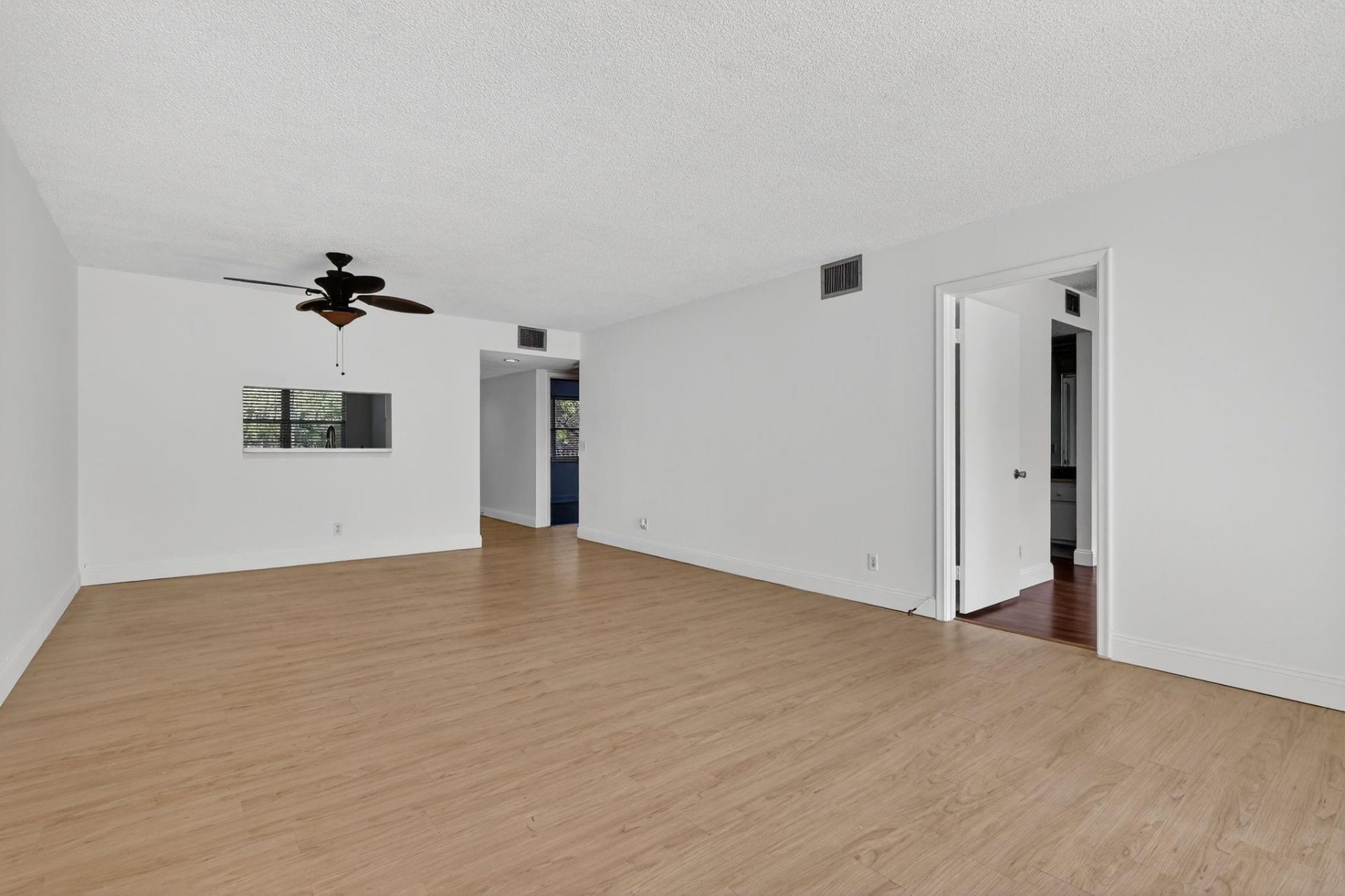 12750 SW 4th Court, Unit 307J, Pembroke Pines, FL 33027 Photo