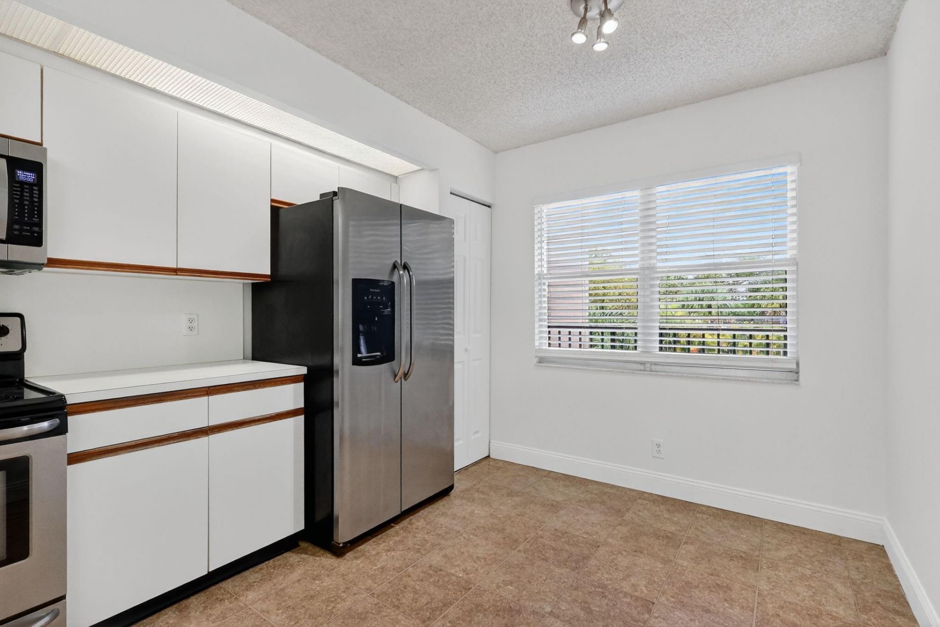12750 SW 4th Court, Unit 307J, Pembroke Pines, FL 33027 Photo