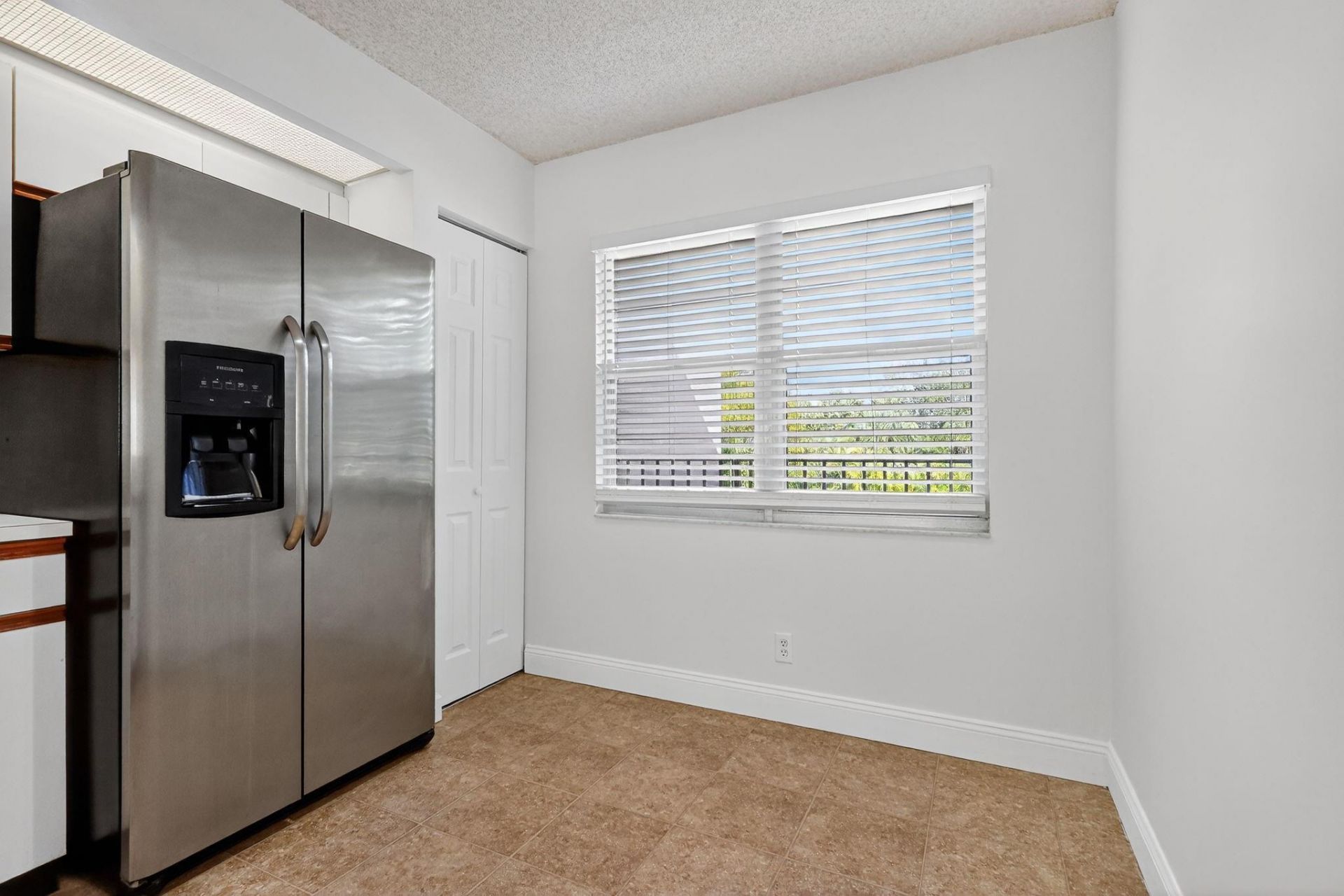 12750 SW 4th Court, Unit 307J, Pembroke Pines, FL 33027 Photo