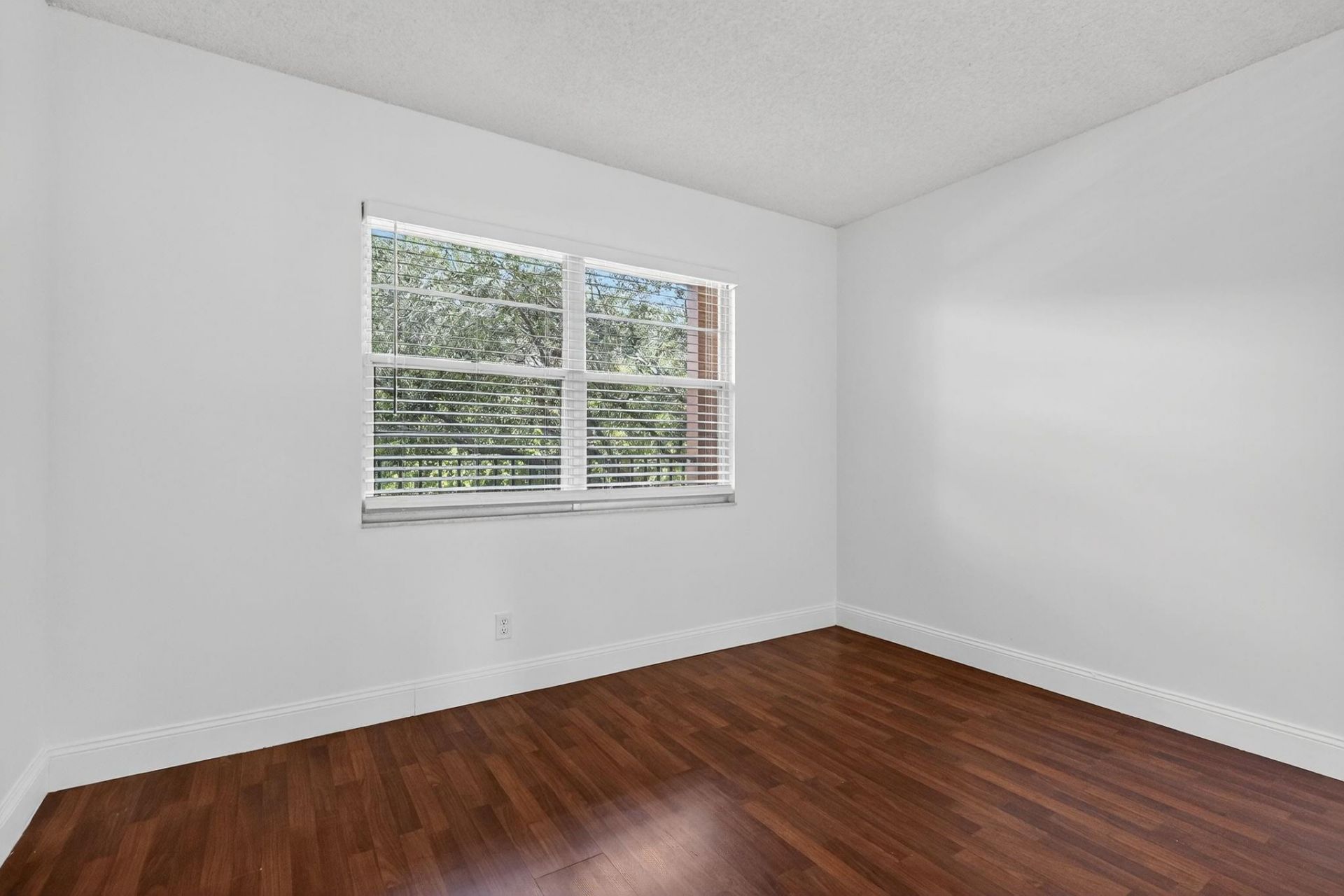 12750 SW 4th Court, Unit 307J, Pembroke Pines, FL 33027 Photo