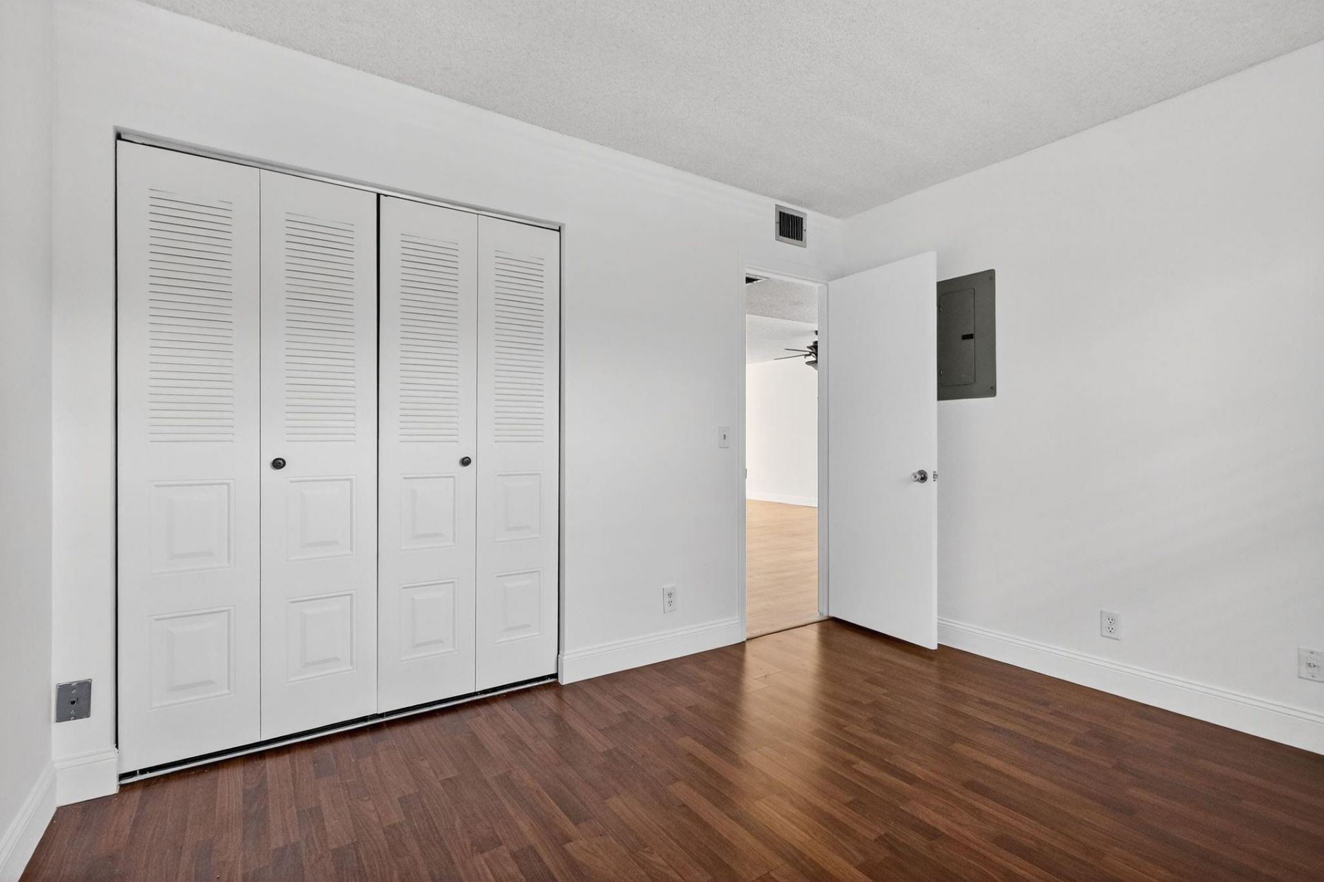 12750 SW 4th Court, Unit 307J, Pembroke Pines, FL 33027 Photo