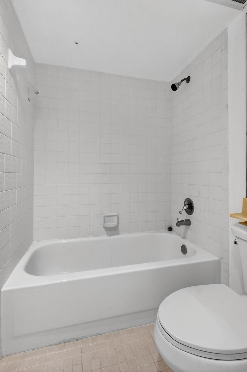 12750 SW 4th Court, Unit 307J, Pembroke Pines, FL 33027 Photo