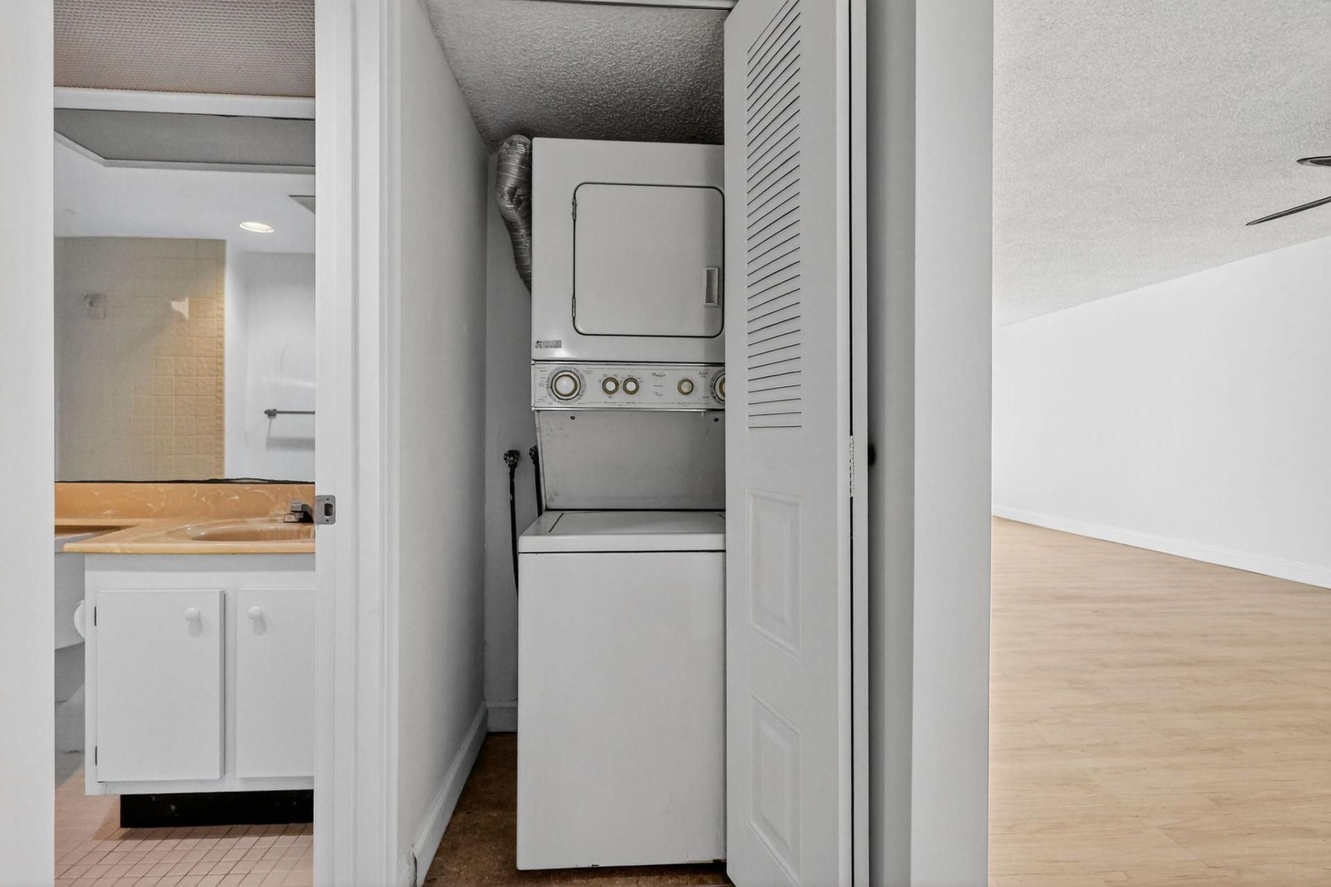 12750 SW 4th Court, Unit 307J, Pembroke Pines, FL 33027 Photo