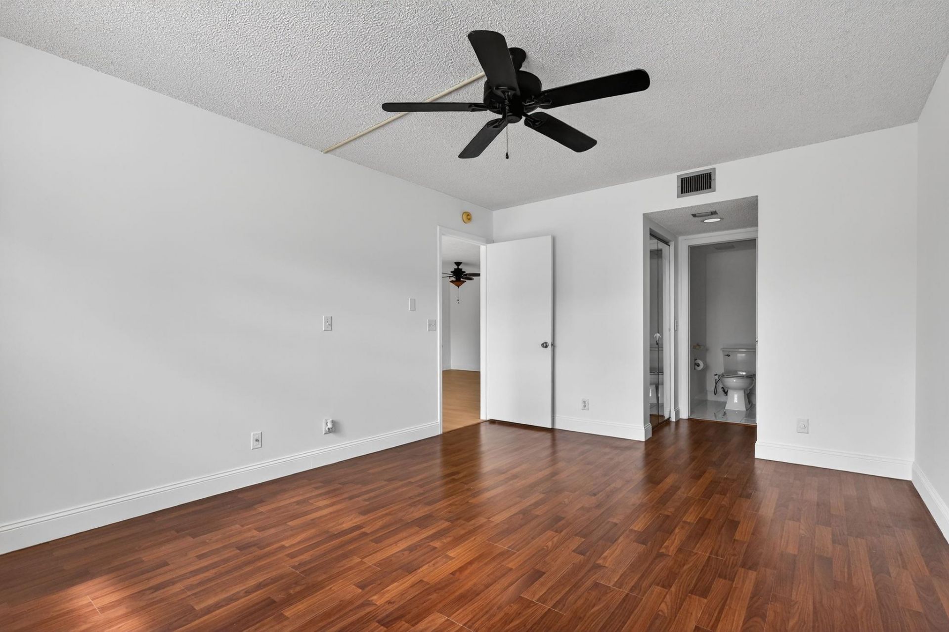 12750 SW 4th Court, Unit 307J, Pembroke Pines, FL 33027 Photo