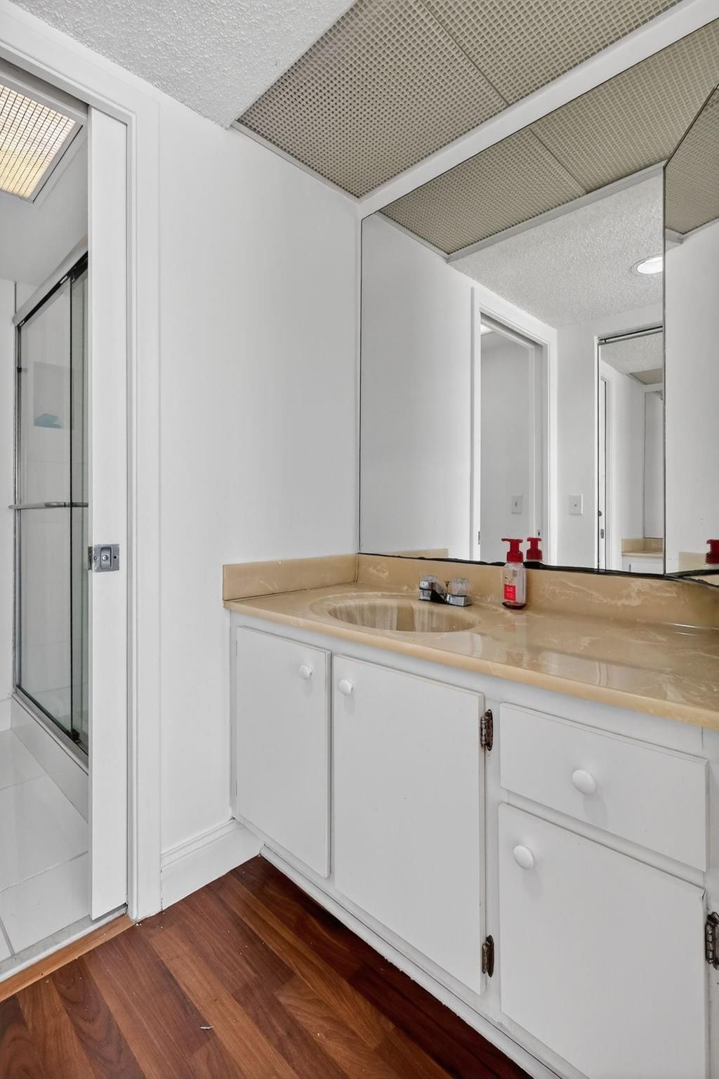 12750 SW 4th Court, Unit 307J, Pembroke Pines, FL 33027 Photo