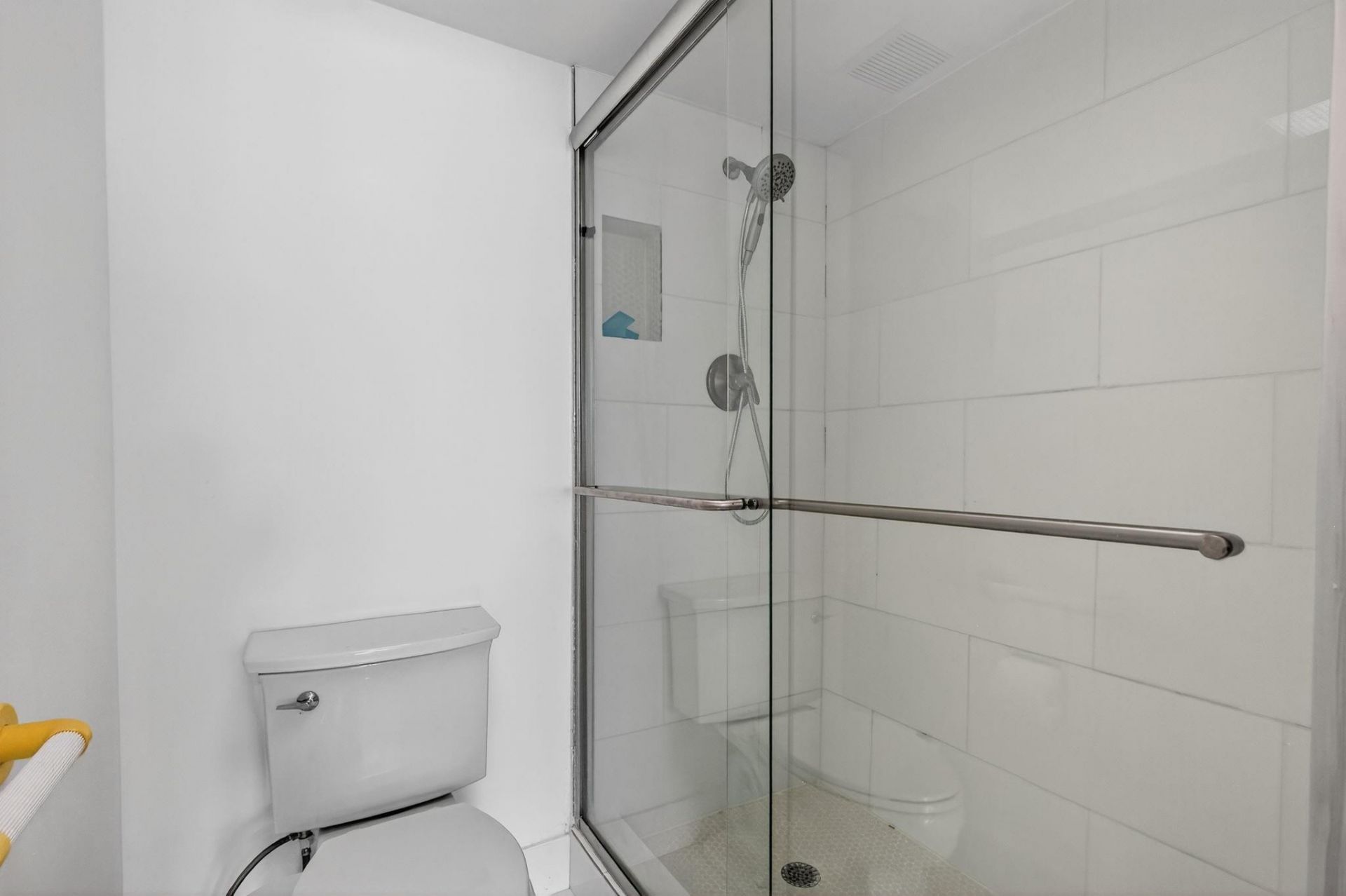 12750 SW 4th Court, Unit 307J, Pembroke Pines, FL 33027 Photo