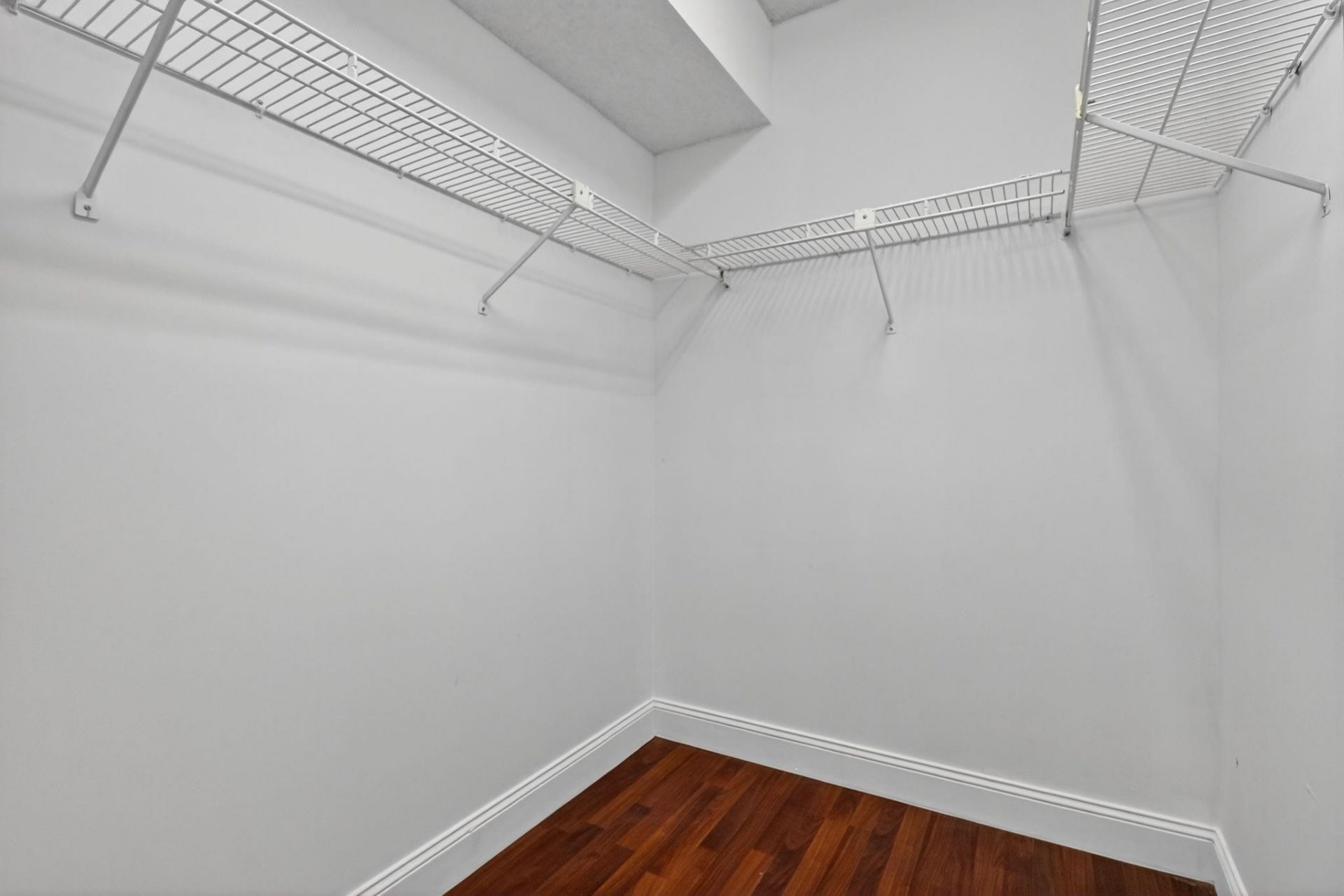 12750 SW 4th Court, Unit 307J, Pembroke Pines, FL 33027 Photo