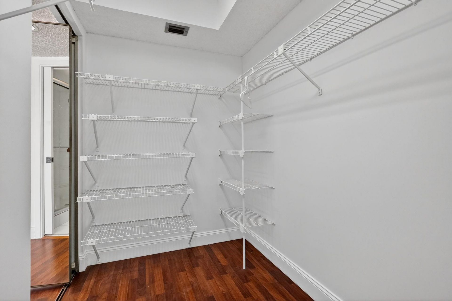 12750 SW 4th Court, Unit 307J, Pembroke Pines, FL 33027 Photo