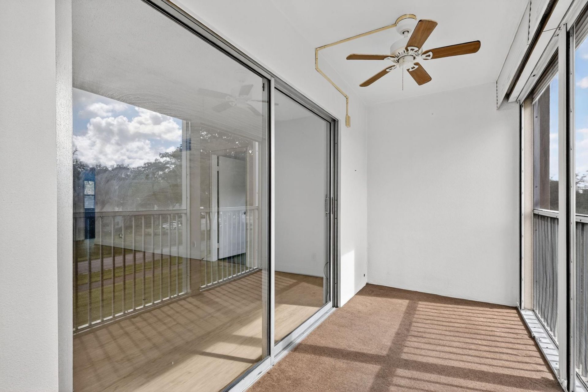 12750 SW 4th Court, Unit 307J, Pembroke Pines, FL 33027 Photo