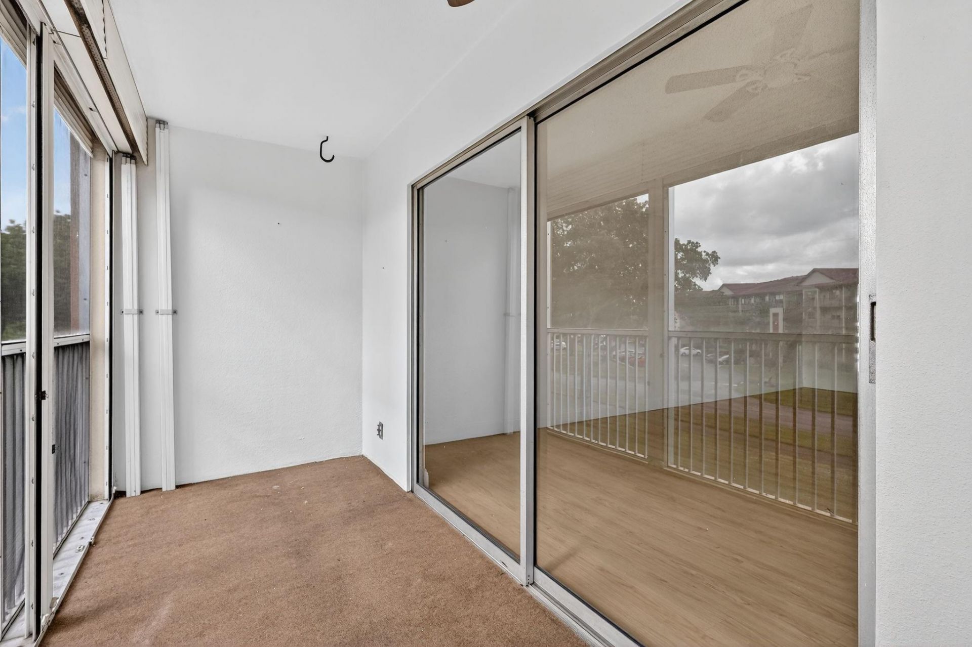 12750 SW 4th Court, Unit 307J, Pembroke Pines, FL 33027 Photo