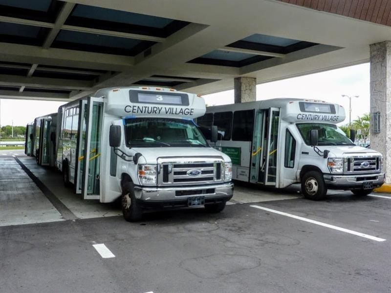 12750 SW 4th Court, Unit 307J, Pembroke Pines, FL 33027 Photo