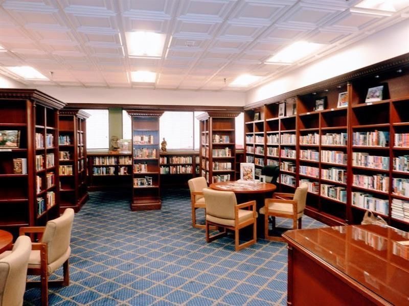 12750 SW 4th Court, Unit 307J, Pembroke Pines, FL 33027 Photo