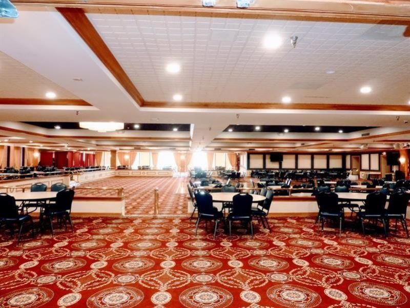 12750 SW 4th Court, Unit 307J, Pembroke Pines, FL 33027 Photo