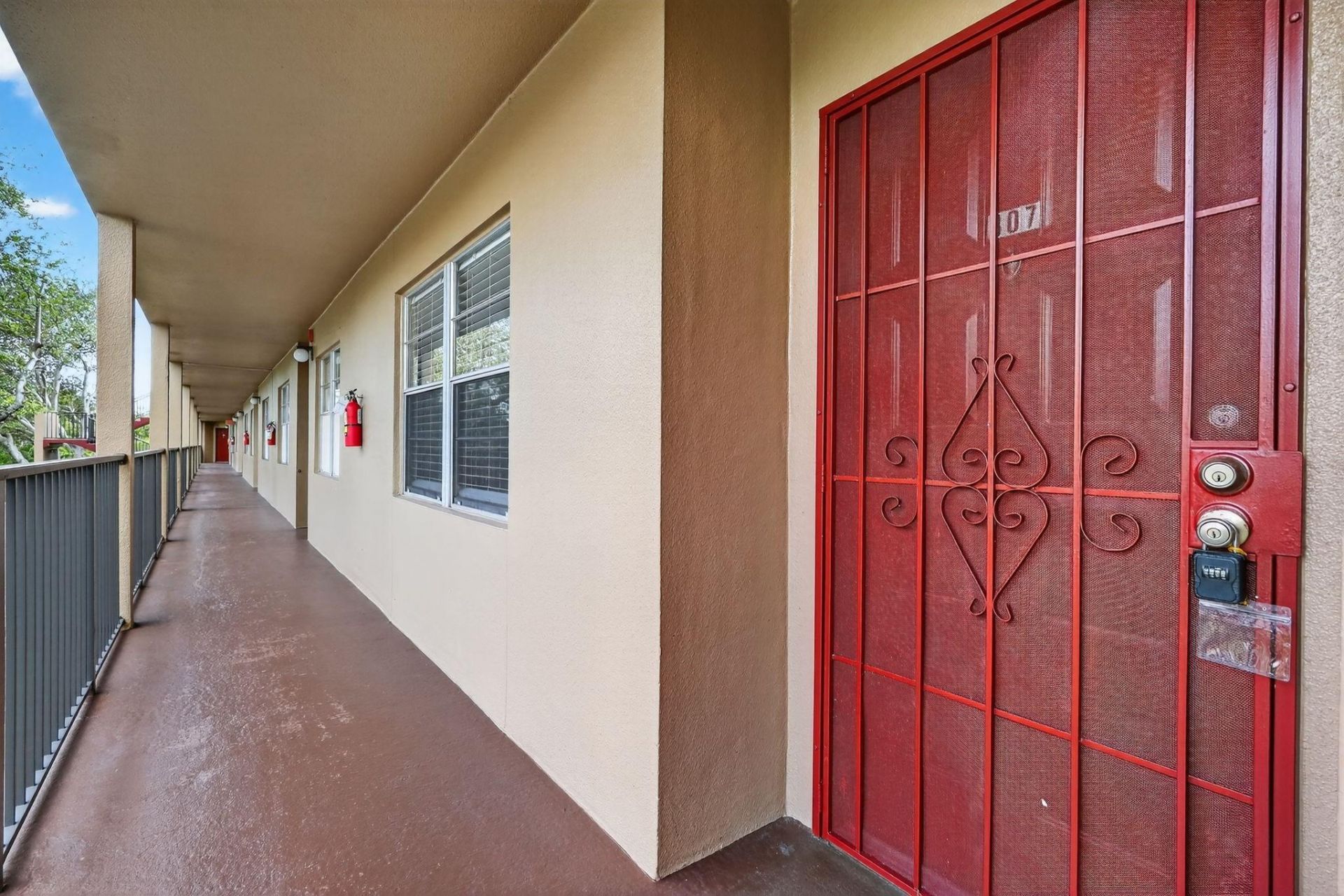 12750 SW 4th Court, Unit 307J, Pembroke Pines, FL 33027 Photo