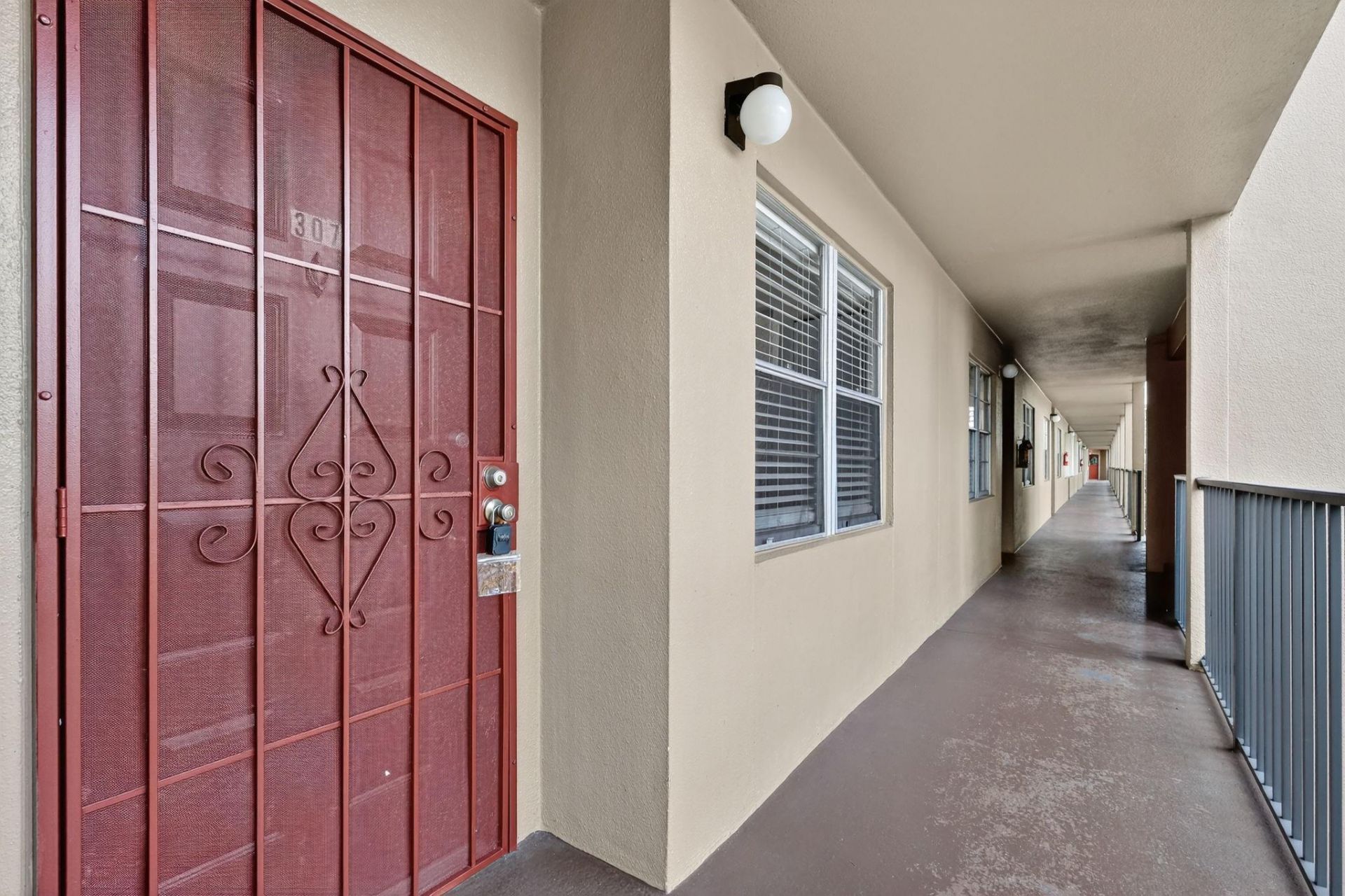 12750 SW 4th Court, Unit 307J, Pembroke Pines, FL 33027 Photo