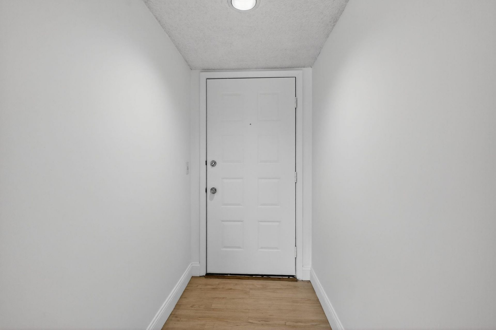 12750 SW 4th Court, Unit 307J, Pembroke Pines, FL 33027 Photo