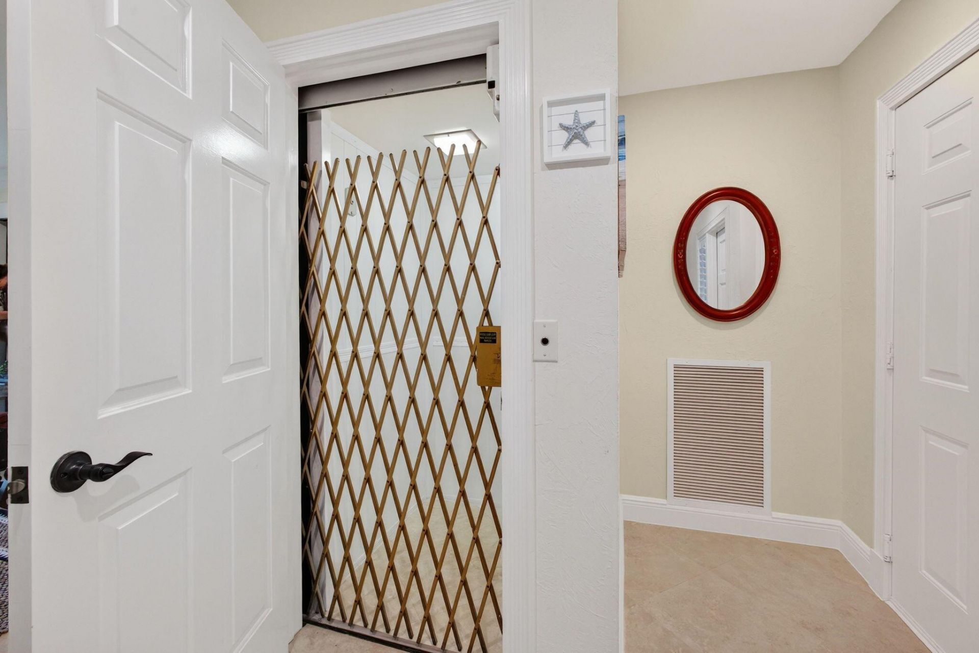 170 Celestial Way, Unit 35, Juno Beach, FL 33408 Photo