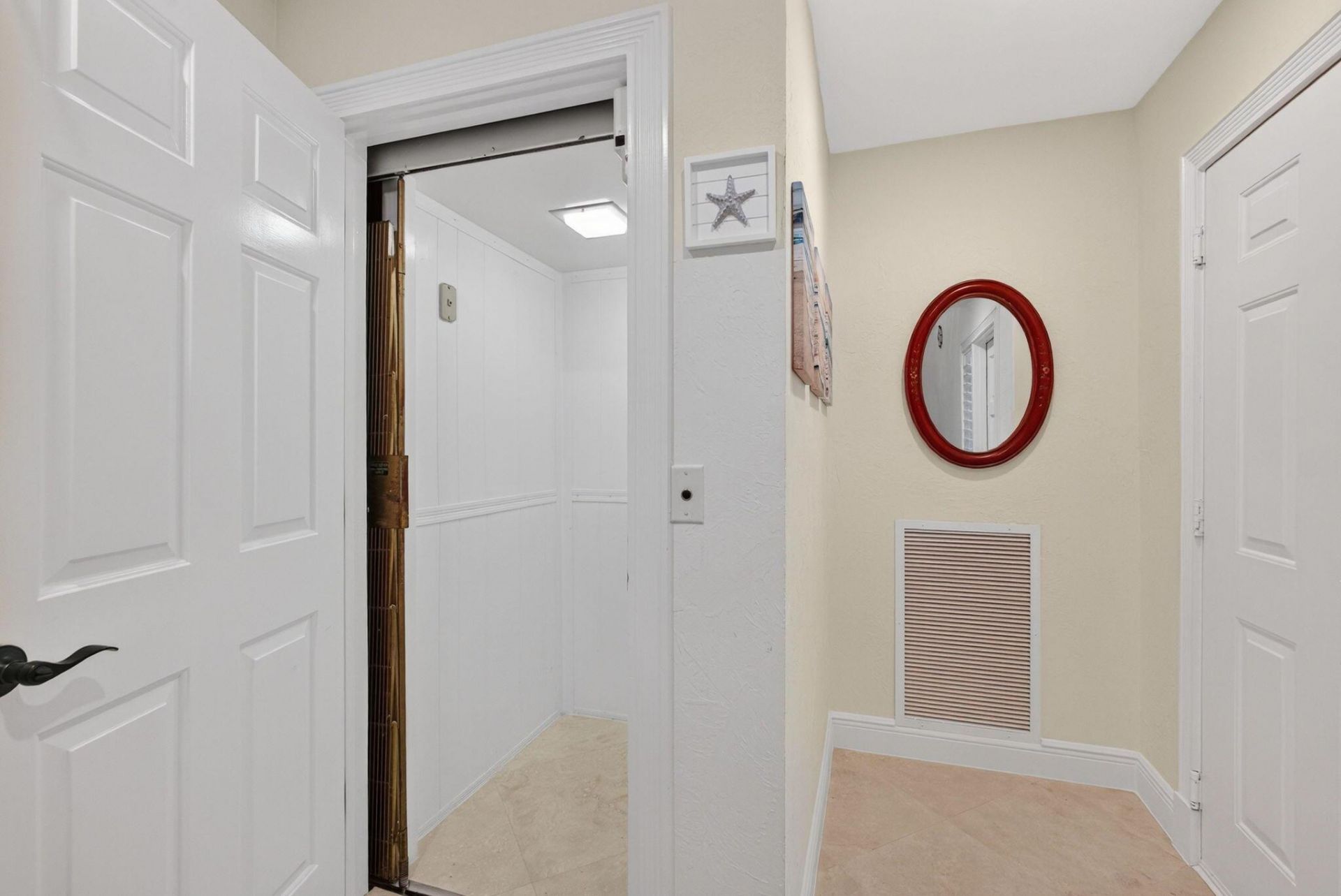 170 Celestial Way, Unit 35, Juno Beach, FL 33408 Photo