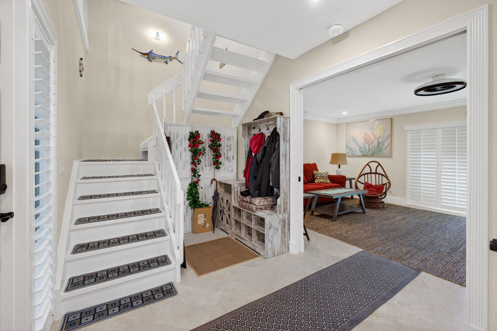 170 Celestial Way, Unit 35, Juno Beach, FL 33408 Photo