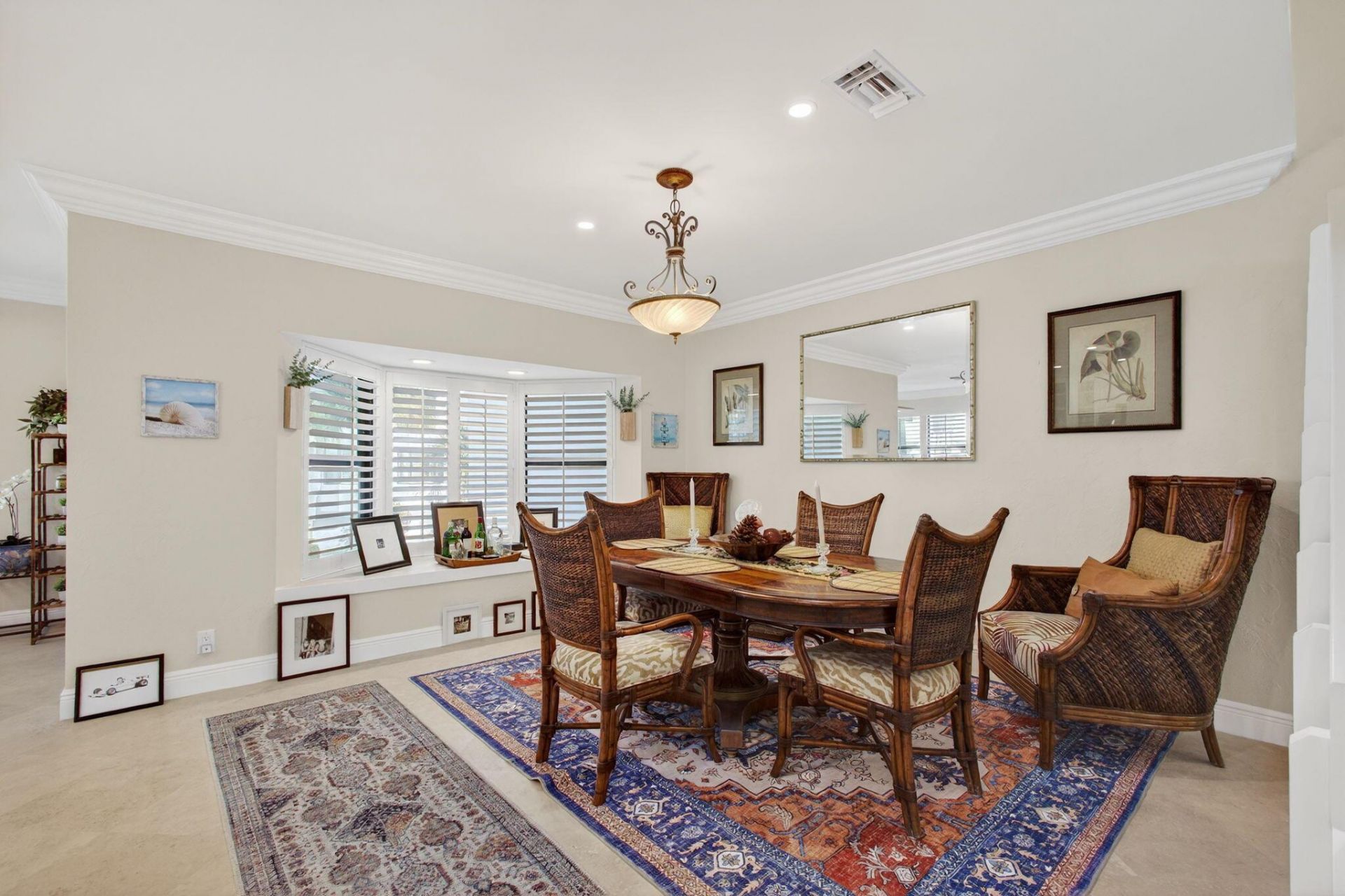 170 Celestial Way, Unit 35, Juno Beach, FL 33408 Photo