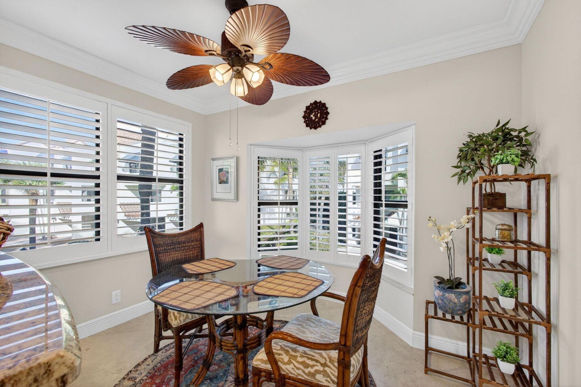 170 Celestial Way, Unit 35, Juno Beach, FL 33408 Photo