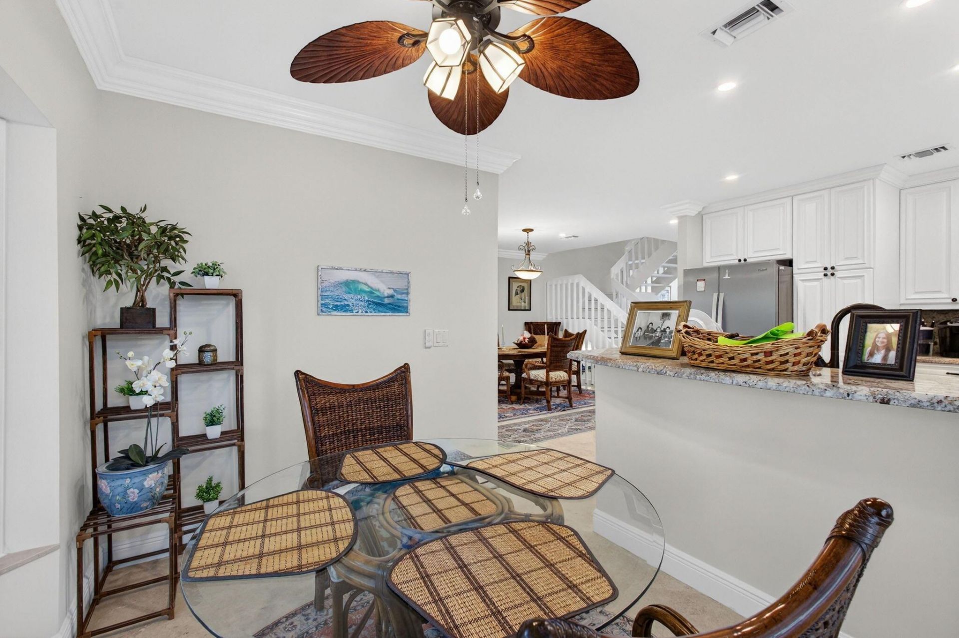 170 Celestial Way, Unit 35, Juno Beach, FL 33408 Photo