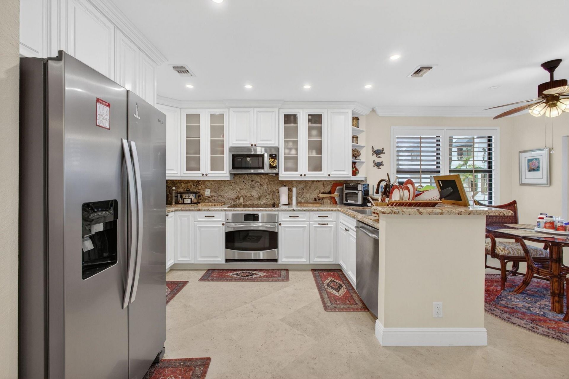 170 Celestial Way, Unit 35, Juno Beach, FL 33408 Photo