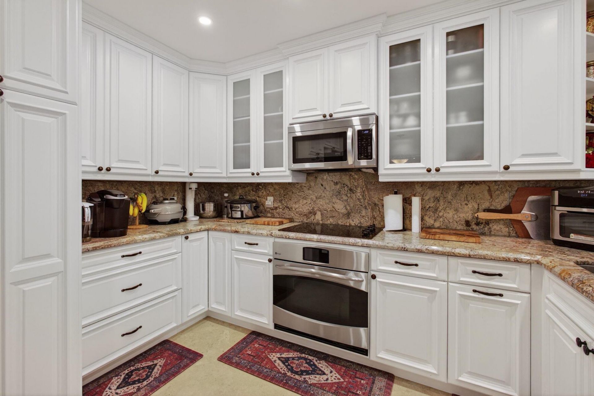 170 Celestial Way, Unit 35, Juno Beach, FL 33408 Photo