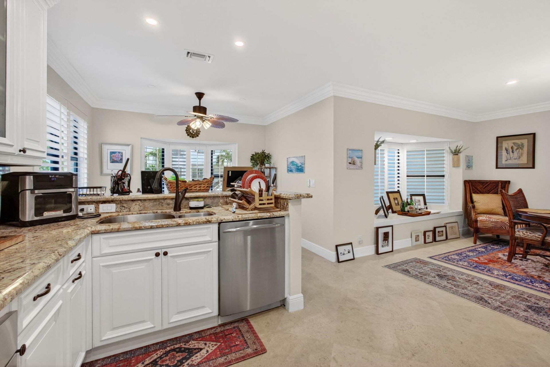 170 Celestial Way, Unit 35, Juno Beach, FL 33408 Photo