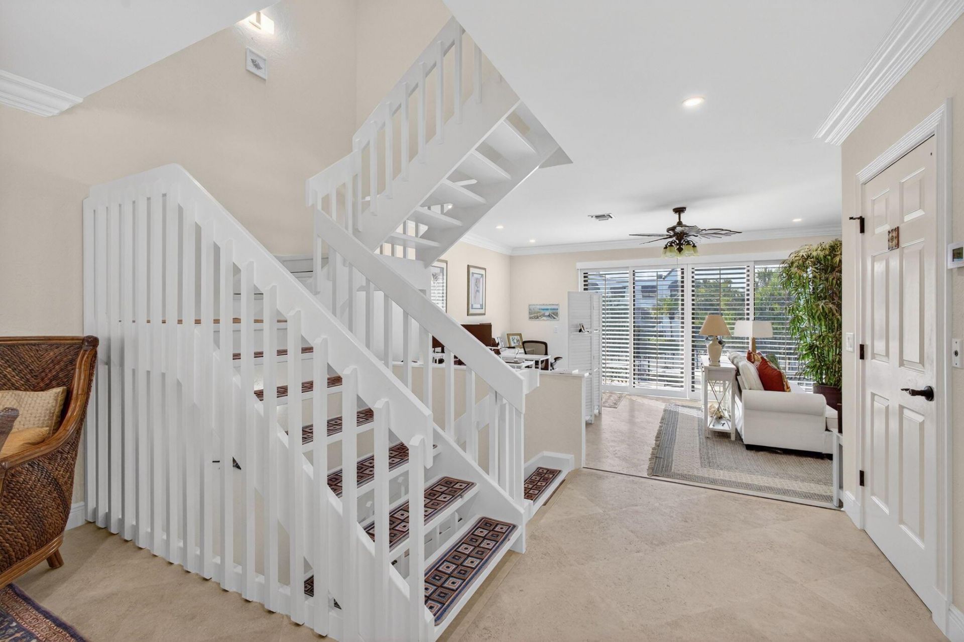 170 Celestial Way, Unit 35, Juno Beach, FL 33408 Photo