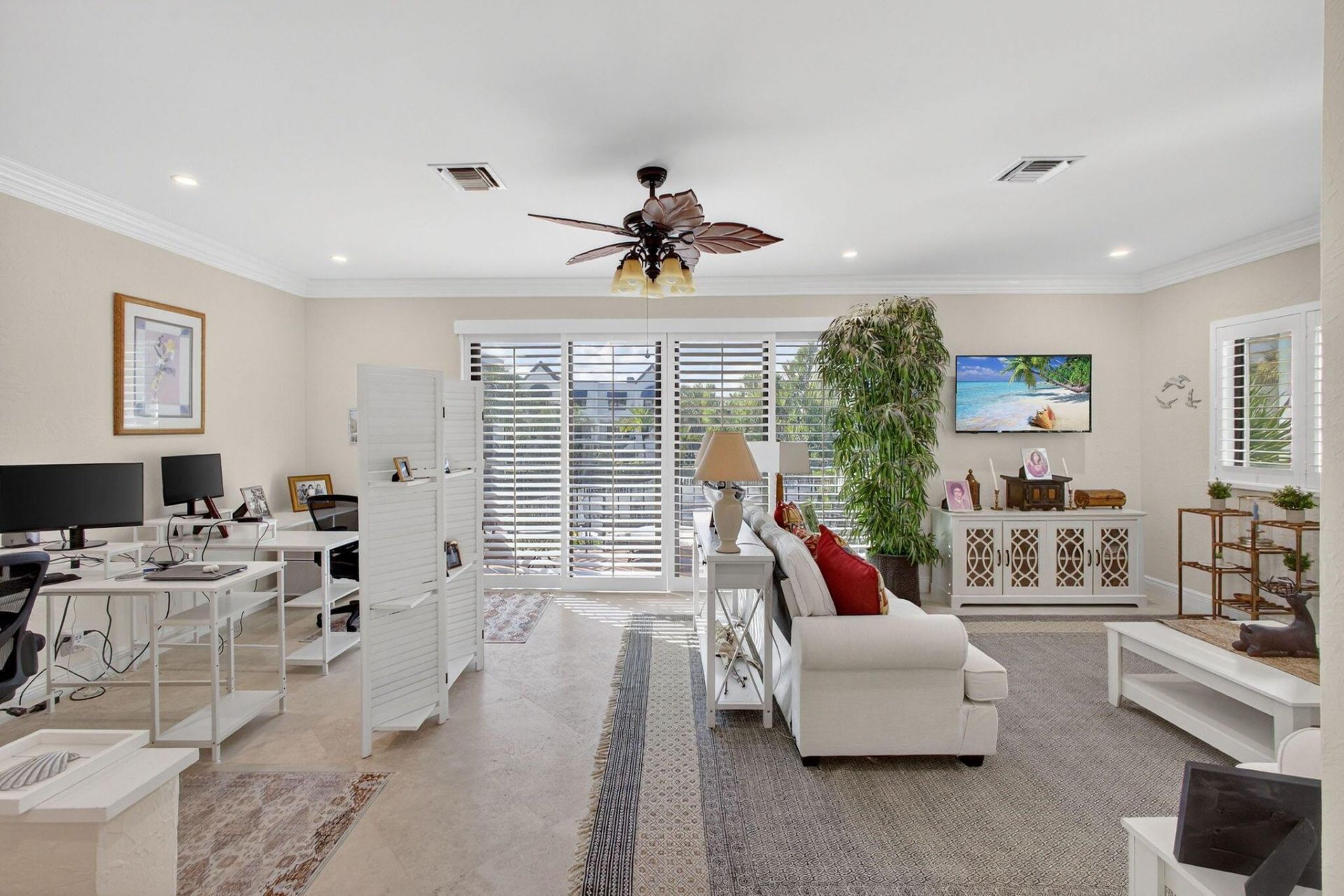 170 Celestial Way, Unit 35, Juno Beach, FL 33408 Photo