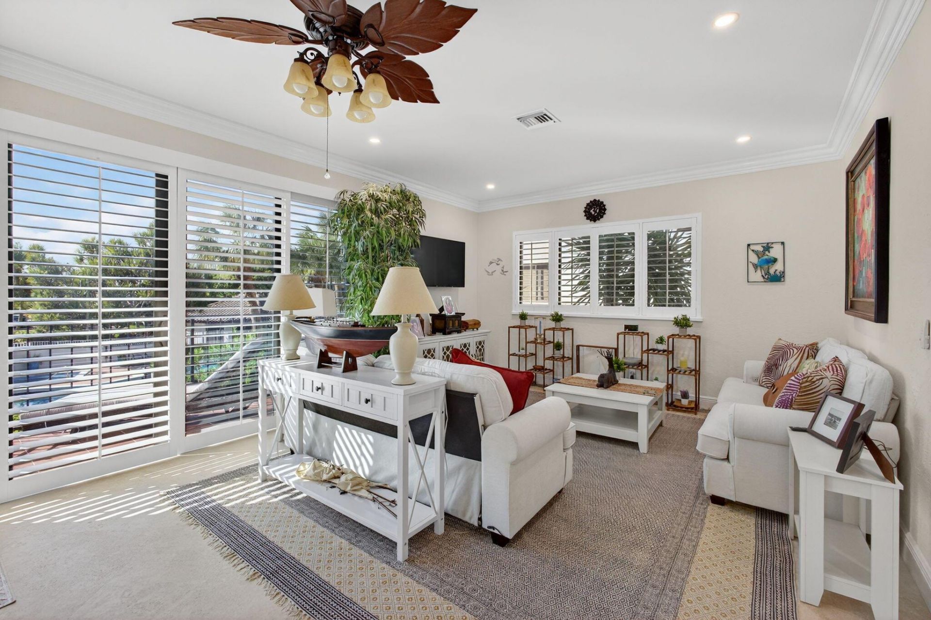 170 Celestial Way, Unit 35, Juno Beach, FL 33408 Photo