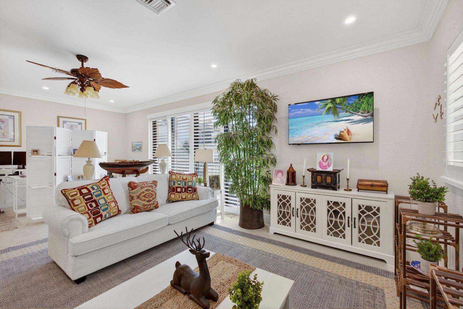 170 Celestial Way, Unit 35, Juno Beach, FL 33408 Photo