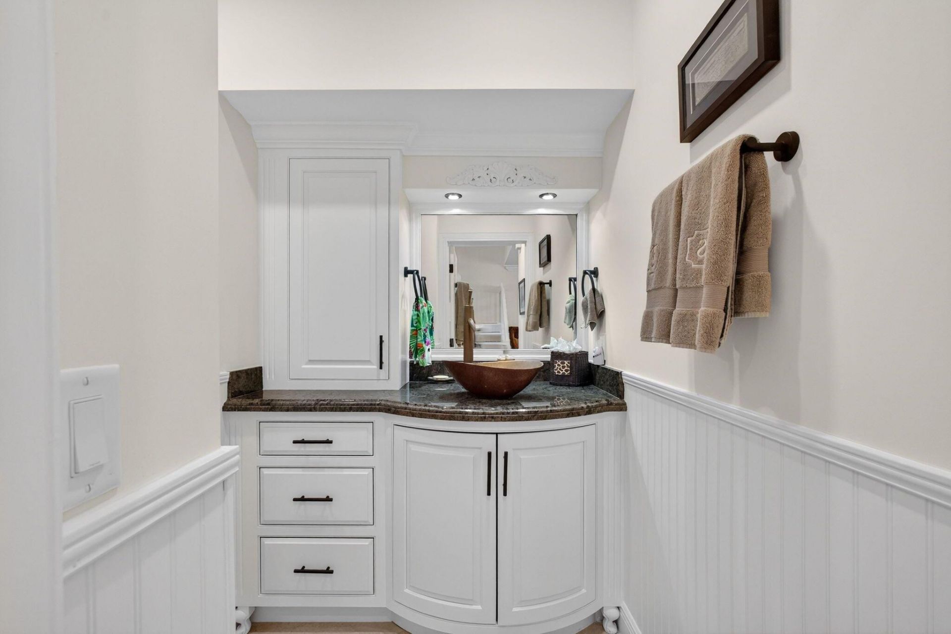 170 Celestial Way, Unit 35, Juno Beach, FL 33408 Photo