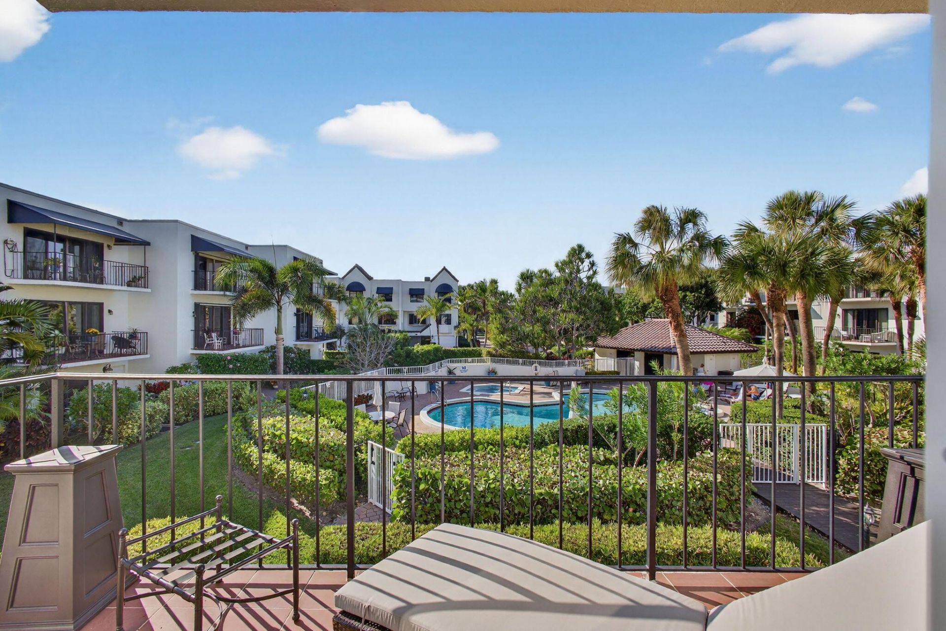 170 Celestial Way, Unit 35, Juno Beach, FL 33408 Photo