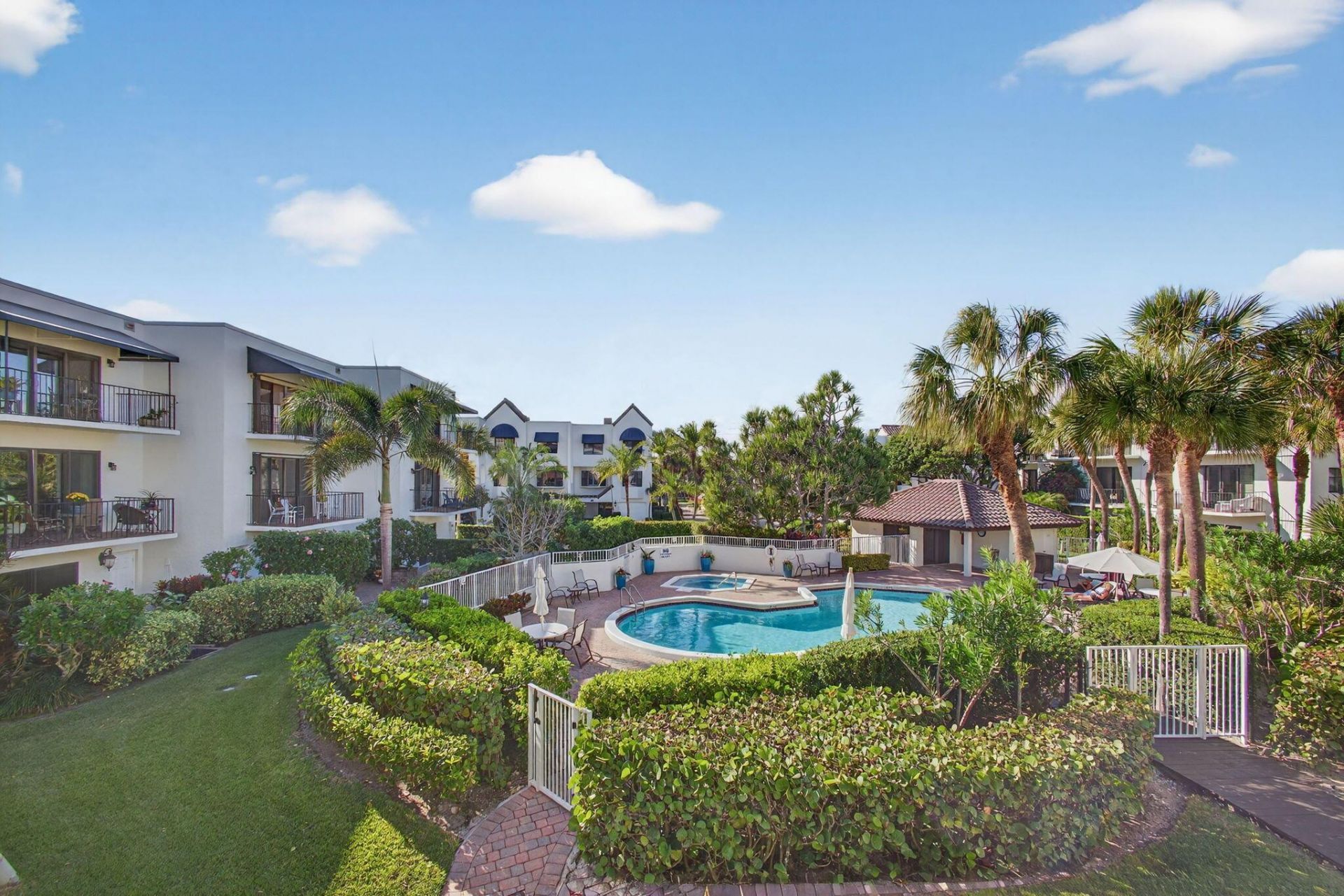 170 Celestial Way, Unit 35, Juno Beach, FL 33408 Photo