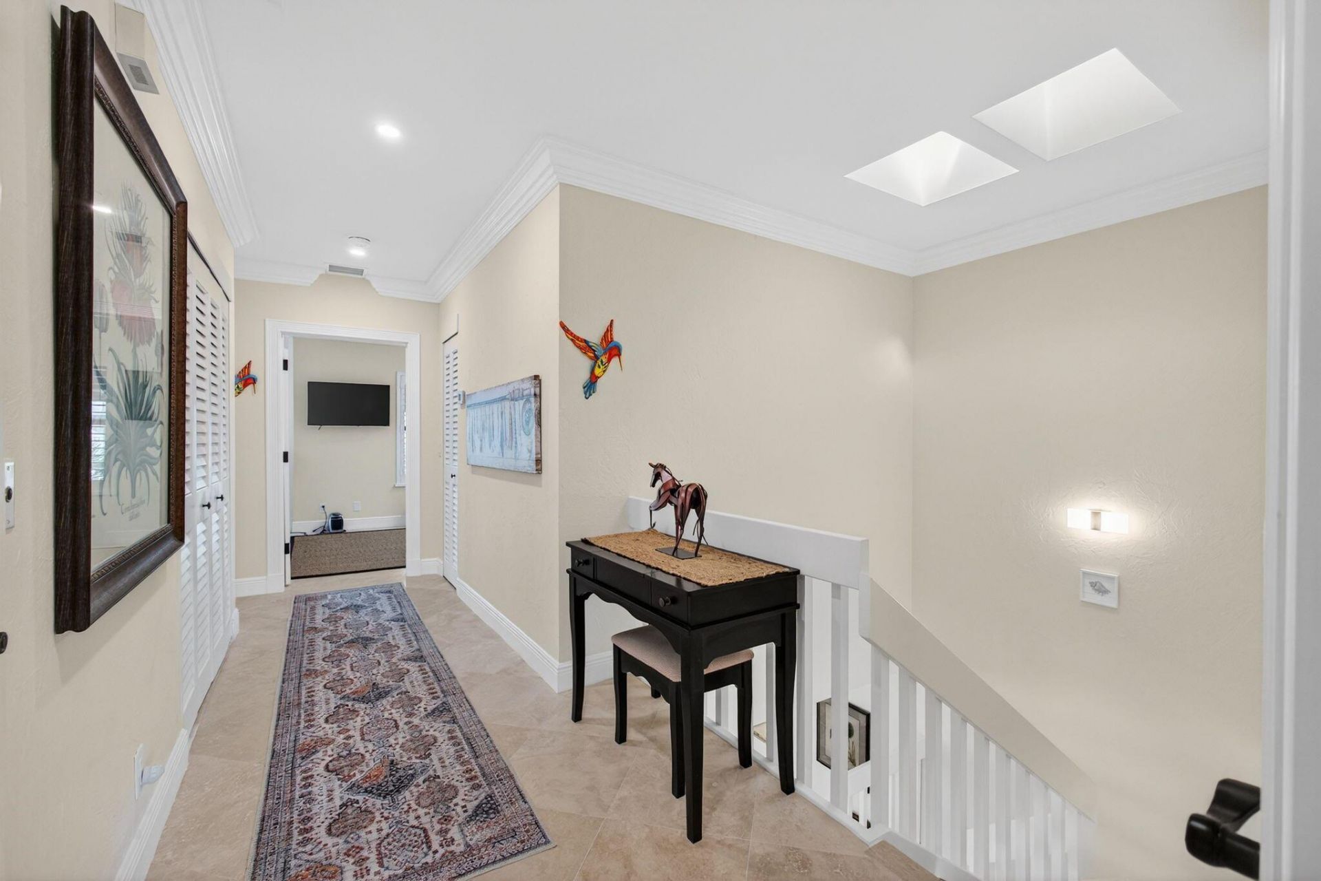 170 Celestial Way, Unit 35, Juno Beach, FL 33408 Photo