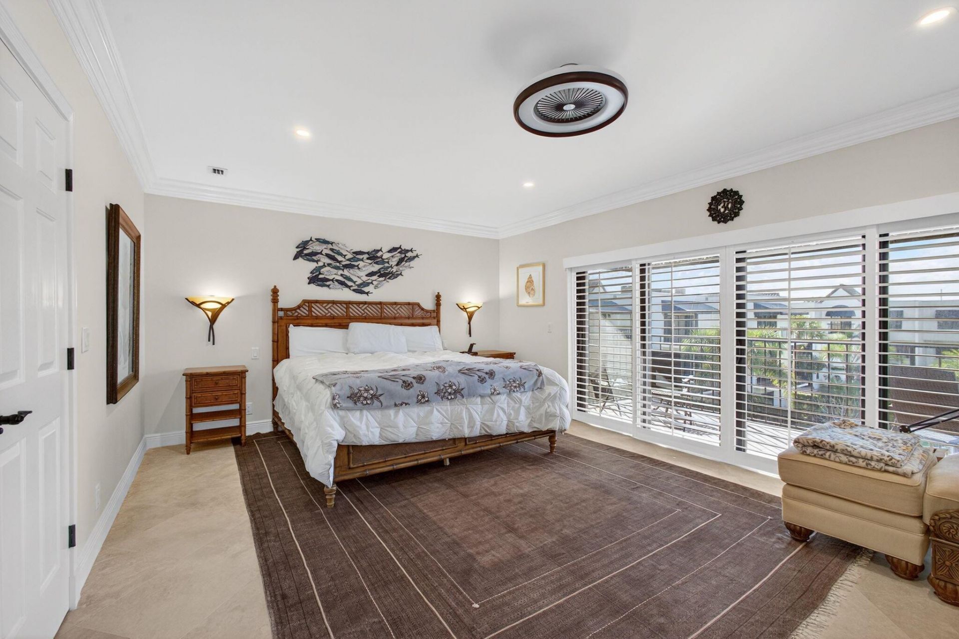 170 Celestial Way, Unit 35, Juno Beach, FL 33408 Photo