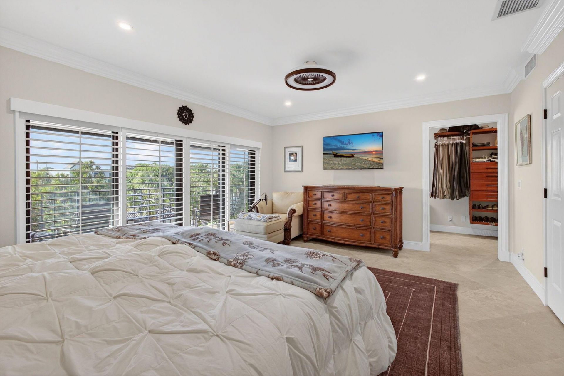 170 Celestial Way, Unit 35, Juno Beach, FL 33408 Photo