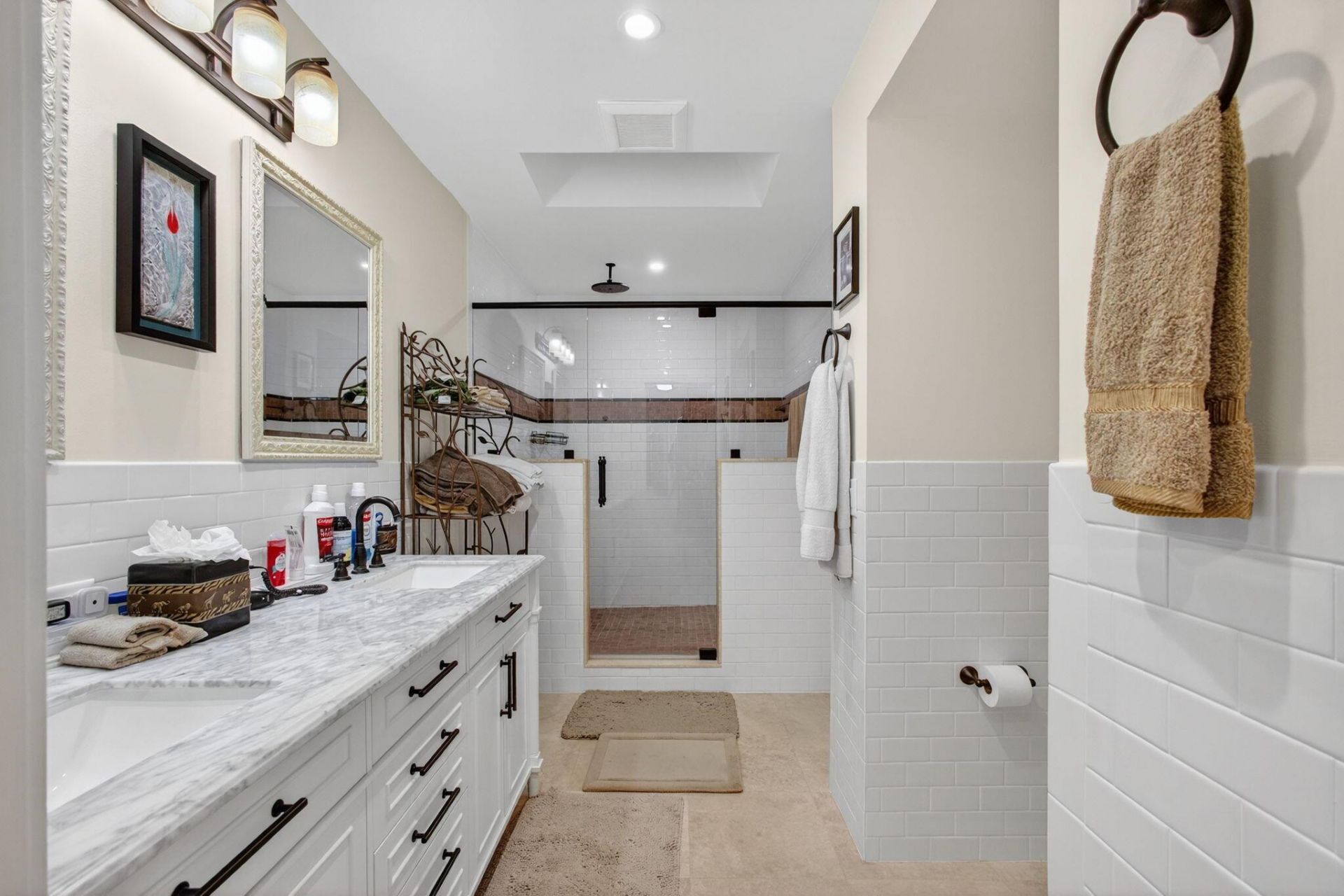 170 Celestial Way, Unit 35, Juno Beach, FL 33408 Photo