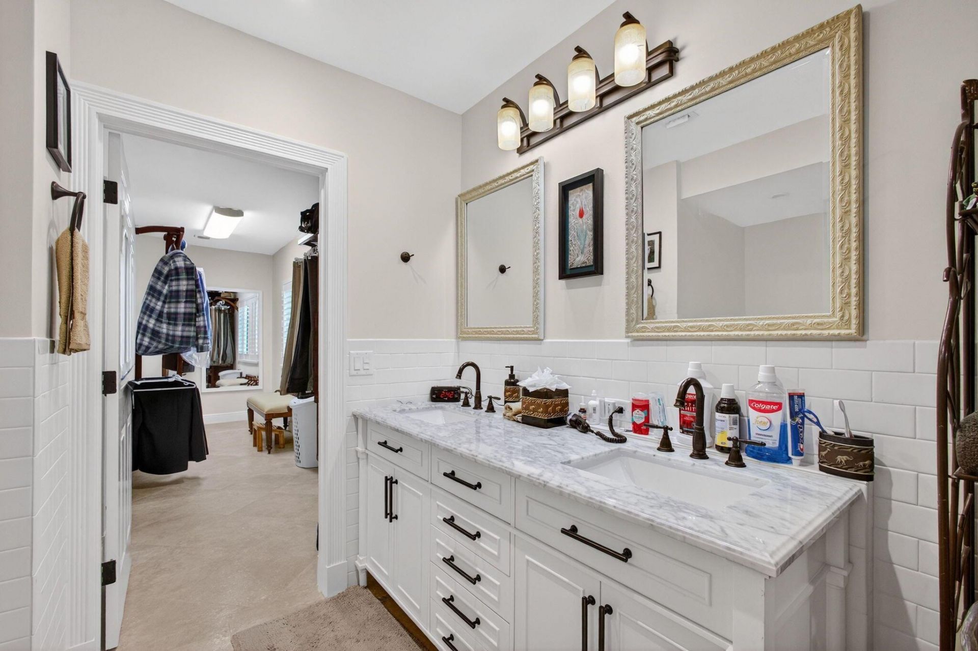 170 Celestial Way, Unit 35, Juno Beach, FL 33408 Photo