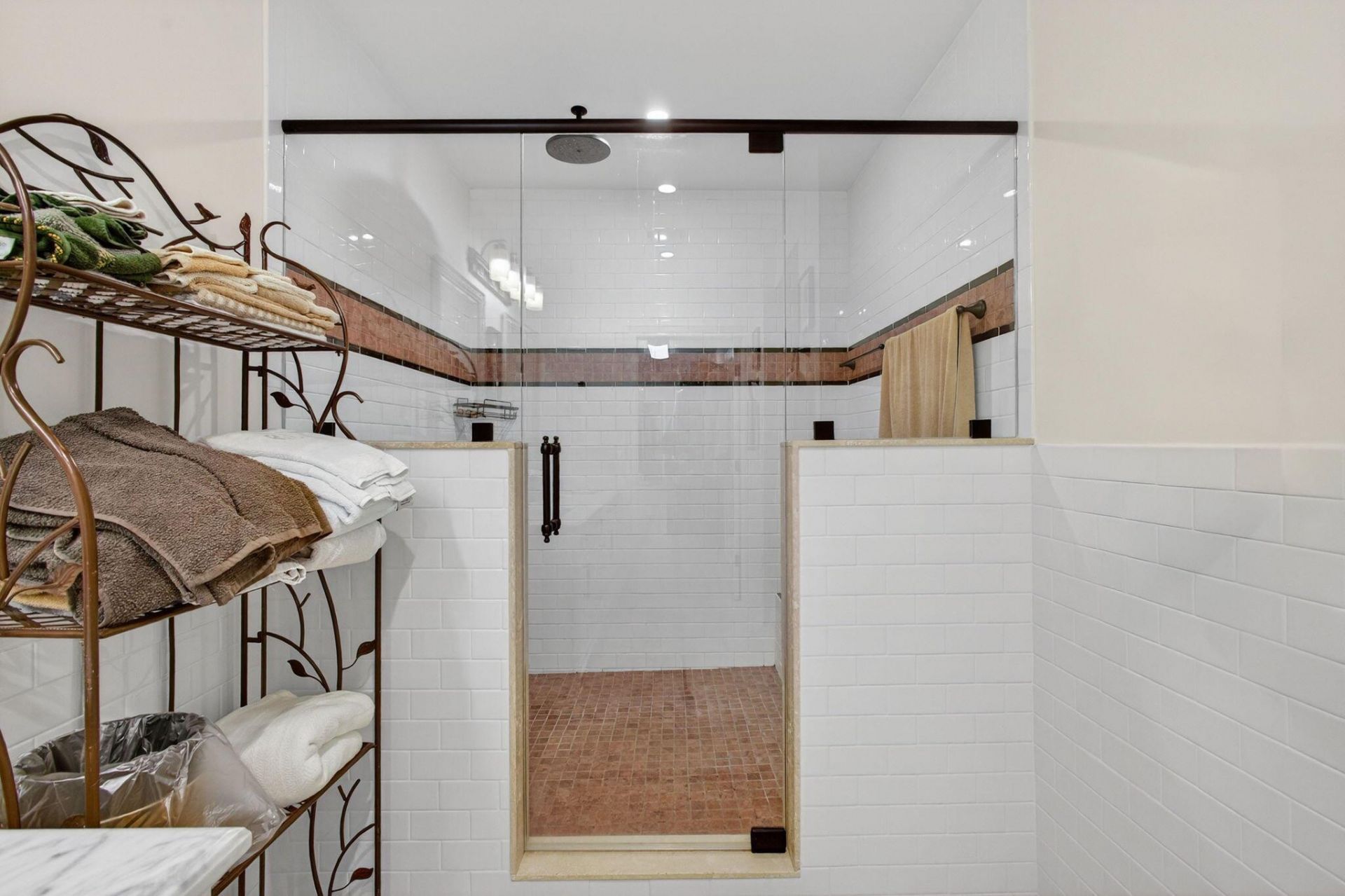 170 Celestial Way, Unit 35, Juno Beach, FL 33408 Photo