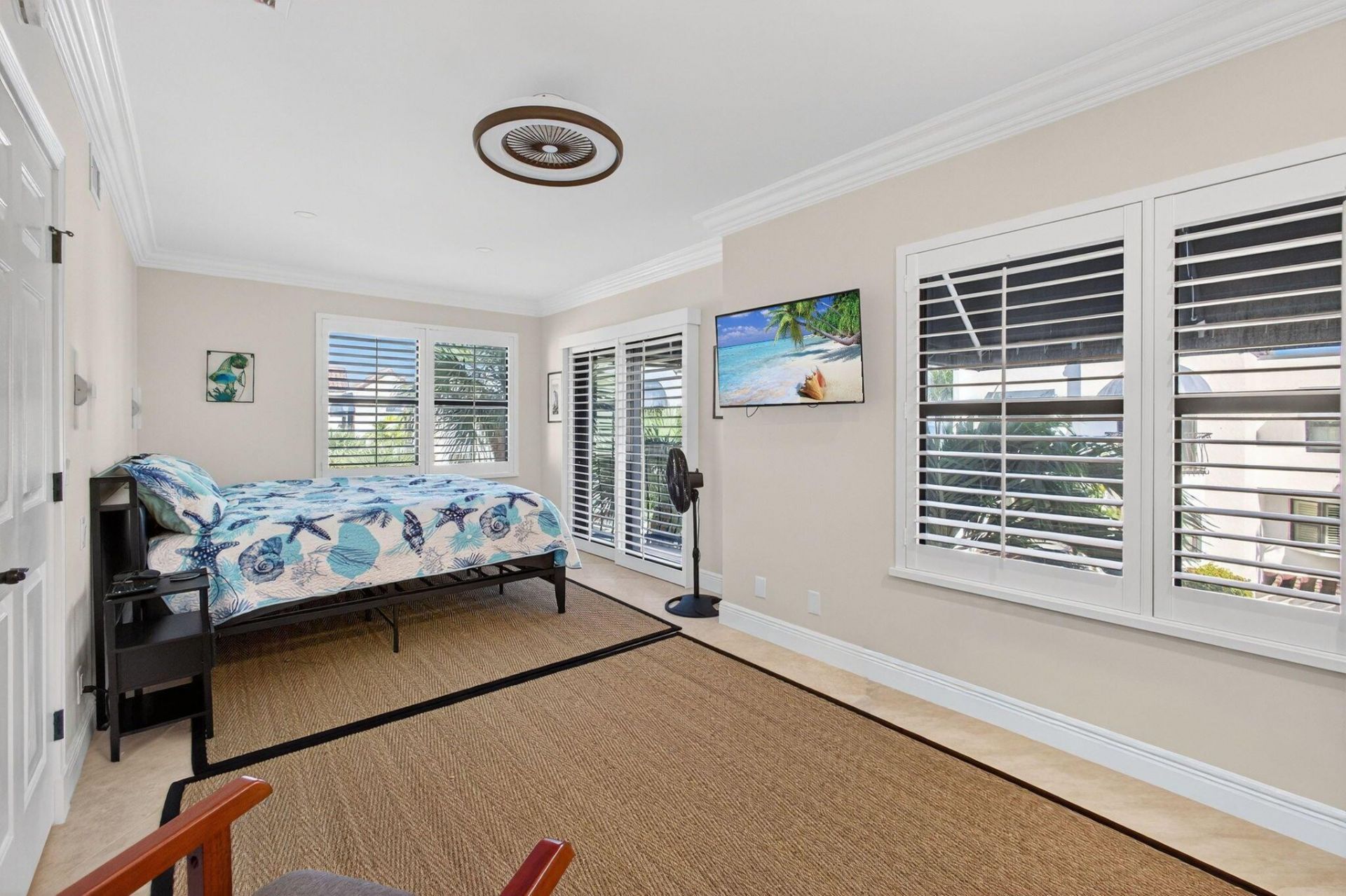 170 Celestial Way, Unit 35, Juno Beach, FL 33408 Photo