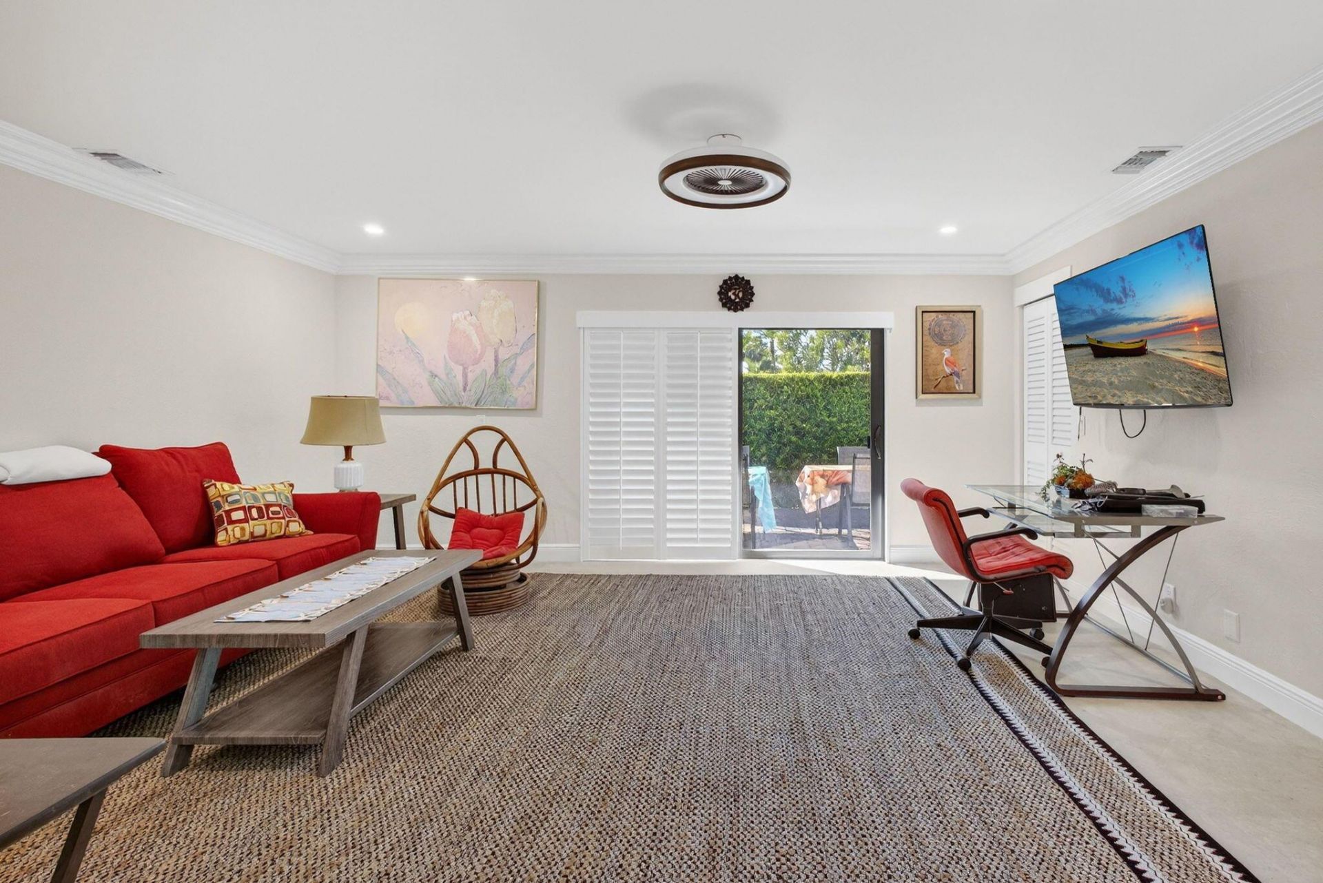 170 Celestial Way, Unit 35, Juno Beach, FL 33408 Photo