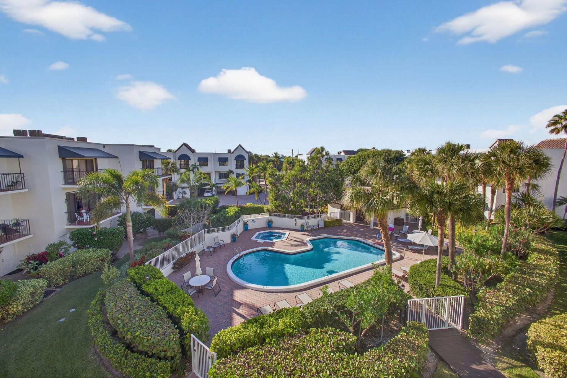 170 Celestial Way, Unit 35, Juno Beach, FL 33408 Photo