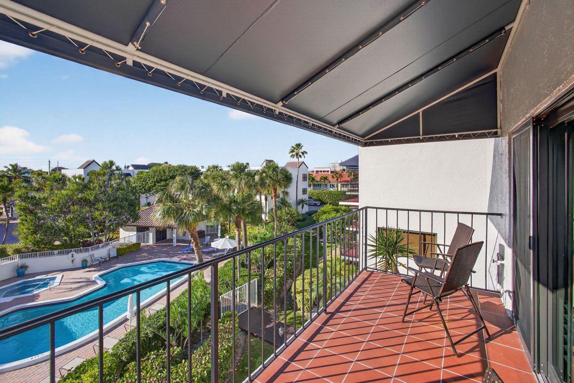 170 Celestial Way, Unit 35, Juno Beach, FL 33408 Photo