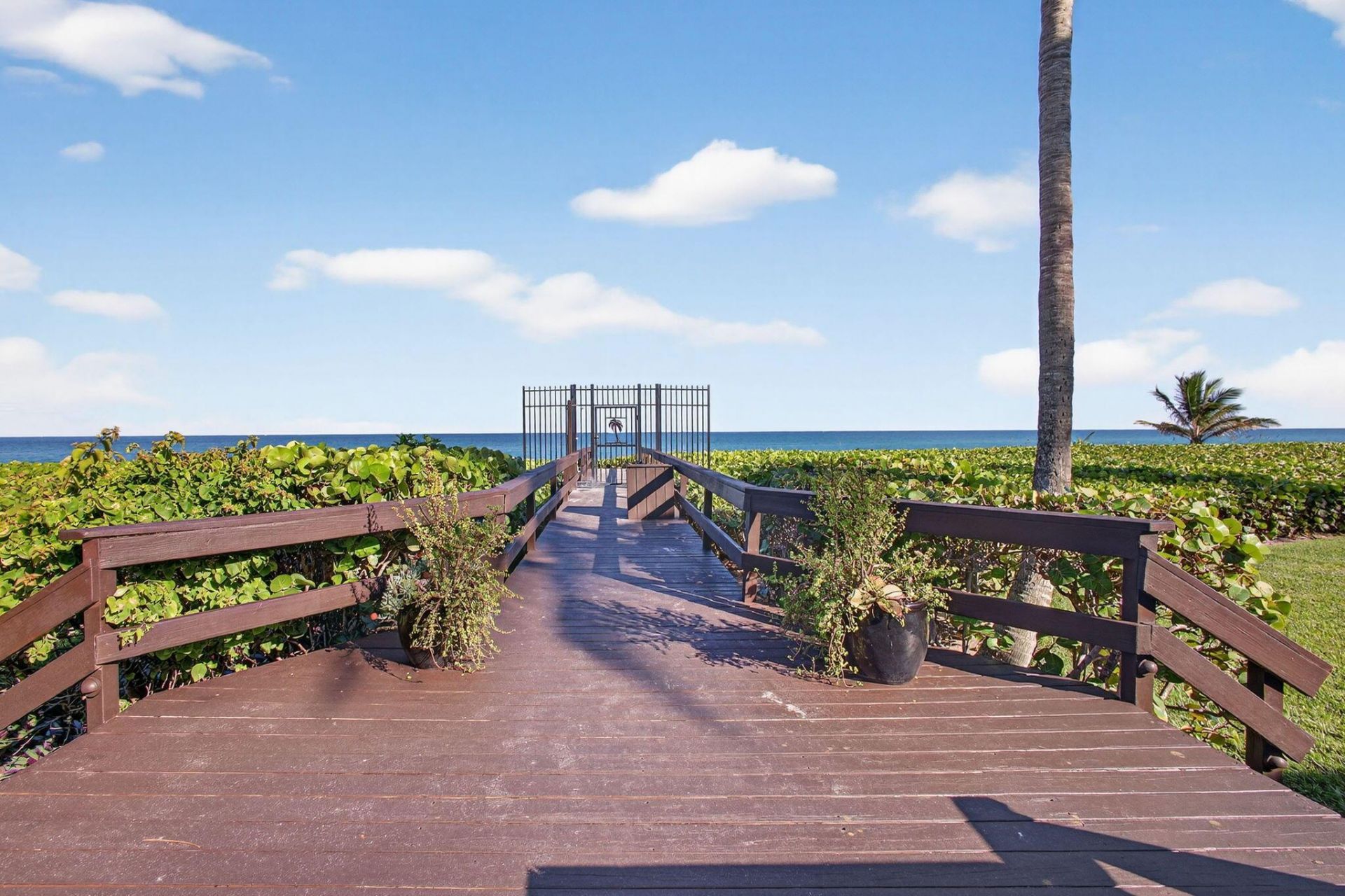 170 Celestial Way, Unit 35, Juno Beach, FL 33408 Photo